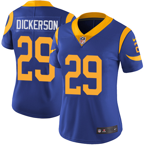 St Louis Rams jerseys-079